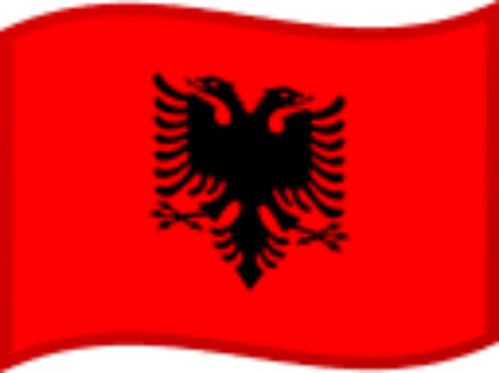 Picture for category Albania