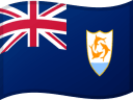 Picture for category Anguilla