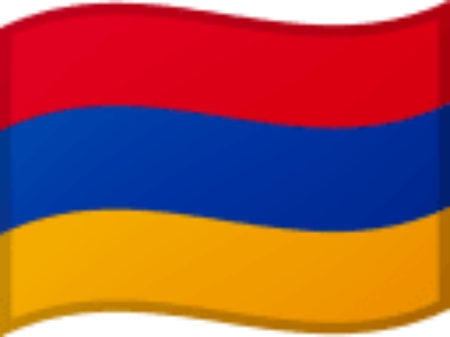 Picture for category Armenia