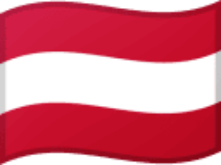 Picture for category Austria