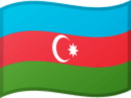 Picture for category Azerbaijan
