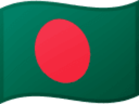 Picture for category Bangladesh