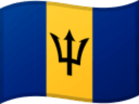 Picture for category Barbados