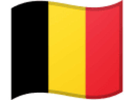 Picture for category Belgium