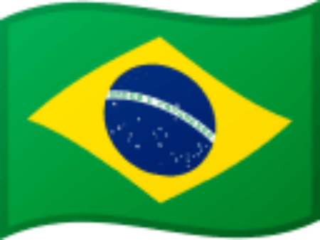 Picture for category Brazil
