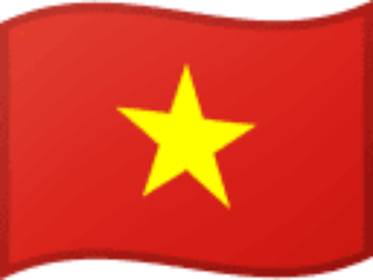 Picture of Vietnam-Unlimited-1G10Days