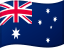 Picture of Australia-Unlimited-2G7Days
