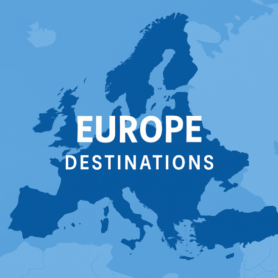 Picture of Europe-Unlimited-3G15Days