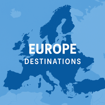 Picture of Europe-Unlimited-1G7Days