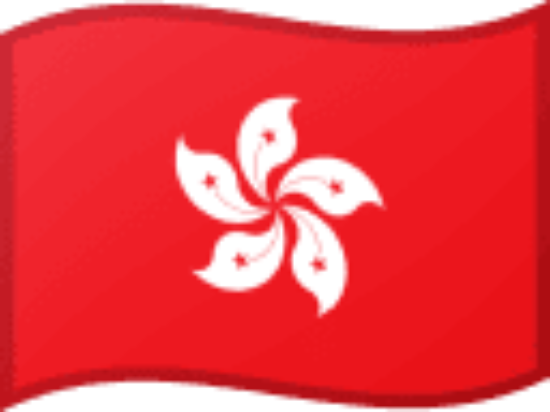 Picture of Hongkong-Unlimited-5G1Day