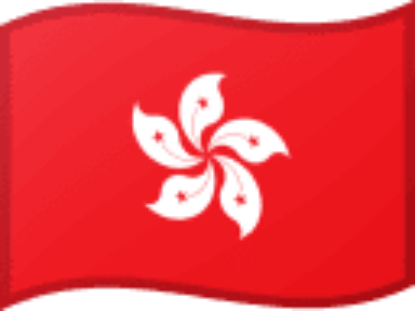 Picture of Hongkong-Unlimited-5G5Days