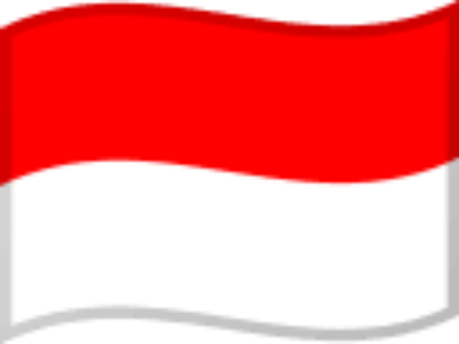 Picture of Indonesia-Unlimited-2G7Days