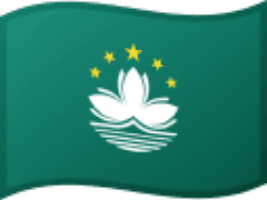 Picture of Macao-Unlimited-1G3Days