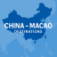 Picture of China/Macao-DataPack-15G30Days