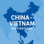 Picture of China/Vietnam-Unlimited-2G3Days