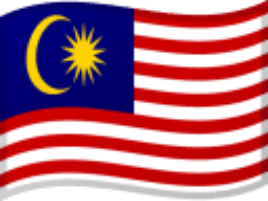Picture of Malaysia-Unlimited-3G30Days