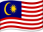 Picture of Malaysia-Unlimited-0.5G30Days