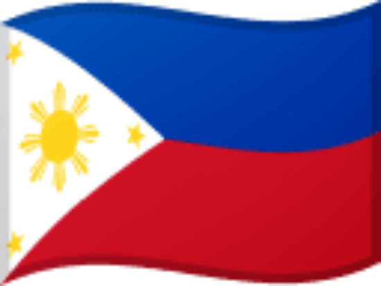 Picture of Philippines-Unlimited-0.5G30Days