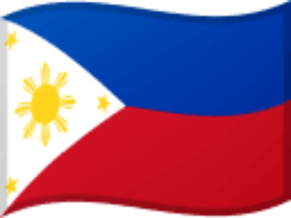 Picture of Philippines-Unlimited-1G3Days