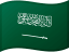 Picture of Saudi Arabia-DataPack-25G45Days