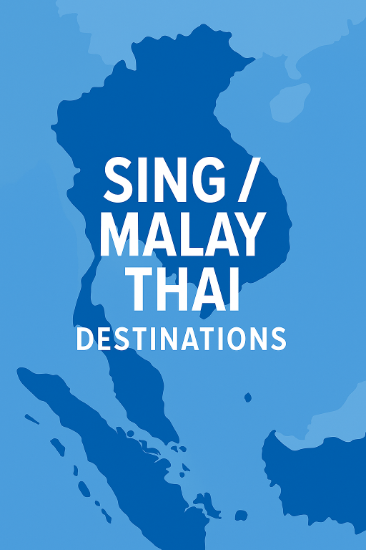 Picture of Sing/Malay/Thai-Unlimited-3G15Days