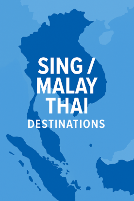 Picture of Sing/Malay/Thai-Unlimited-2G30Days