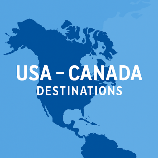 Picture of USA/Canada-Unlimited-1G15Days